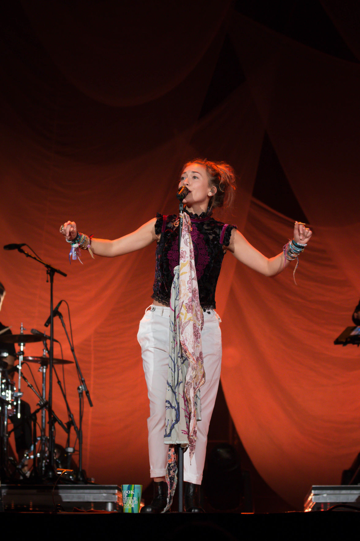 Concert-46.jpg